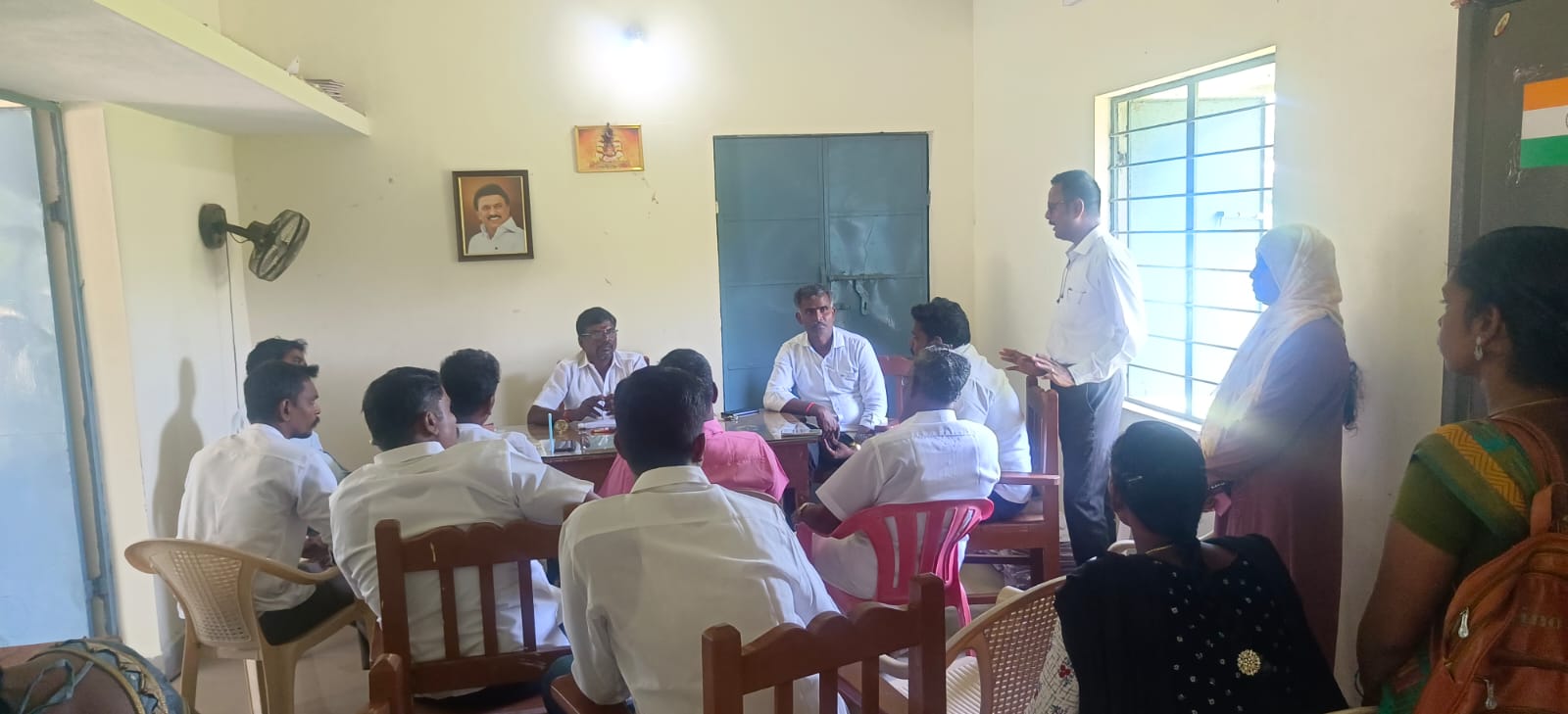 file - 2026-03-19T131810.159.jpeg